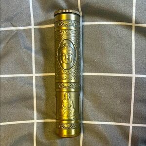 listing-status-banner